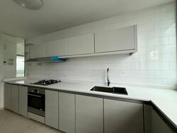 Pavilion 11 (D11), Condominium #562924581